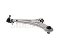 SIDEM 53250 Suspension arm