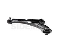 CONTROLTRAILING ARM WHEEL SUSPENSION 53254 FOR PEUGEOT VAUXHALL CORSA/Mk OPEL