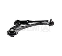 SIDEM FRONT RIGHT WHEEL SUSPENSION CONTROL/TRAILING ARM 53255