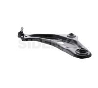 SIDEM 53274 Track Control Arm for CITRO?N,DS,PEUGEOT