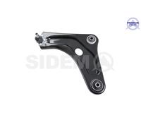 SIDEM 53274 Track Control Arm for CITRO?N,DS,PEUGEOT