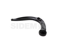 Sidem Front Left Wishbone Control Arm 53278 for Citroen RHD AHS AHV 2.0L 4cyl