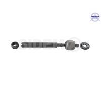 SIDEM 5339 A Inner tie rod