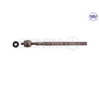 SIDEM 53430 A Inner tie rod