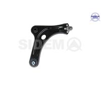 SIDEM 53475 Track Control Arm for CITRO?N,DS,PEUGEOT