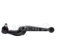 SIDEM 53480 Suspension arm