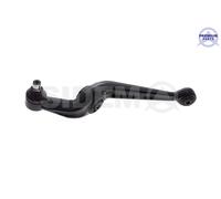 Sidem Track Control Arm 53480 for Citroën, Peugeot