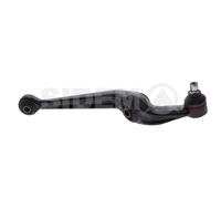 SIDEM 53481 Suspension arm