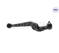SIDEM 53481 Suspension arm