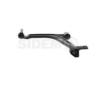 New Track Control Arm for CITROËN PEUGEOT:XSARA,RANCH MPV,XSARA Break 3520H9