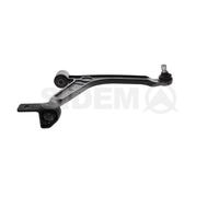 New Track Control Arm for CITROËN PEUGEOT:XSARA,RANCH MPV,XSARA Break 3521F3