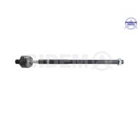 SIDEM 53631 Inner tie rod