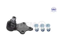 SIDEM 53682 Ball Joint