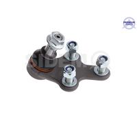 SIDEM 53683 Ball Joint