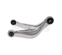 SIDEM 53879 Suspension arm