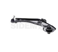 SIDEM 53974 Suspension arm