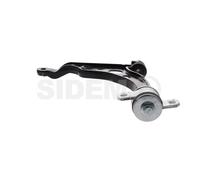 CONTROLTRAILING ARM WHEEL SUSPENSION 54174 FOR PEUGEOT BOXER/Bus/Van FIAT