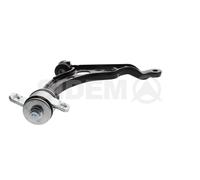 SIDEM 54175 Suspension arm
