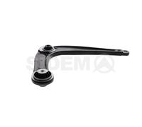 SIDEM 54275 Suspension arm
