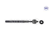 SIDEM 5433 Inner tie rod