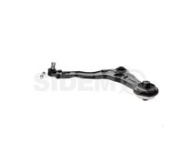 Wishbone Lower Control Arm 5472 SIDEM for RENAULT MEGANE IV Hatchback