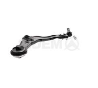 Wishbone Lower Control Arm 5473 SIDEM for RENAULT MEGANE IV Hatchback