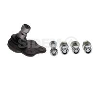 BALL JOINT 5487 FOR RENAULT MEGANE/IV/Sport/Tourer/Sporter/Grandtour/III/GRAND