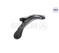 New Track Control Arm for RENAULT:CAPTUR I,MEGANE II,SCÉNIC II,GRAND SCÉNIC II