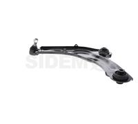 SIDEM 5578 Suspension arm