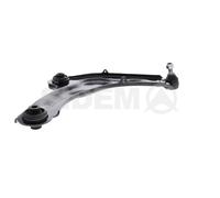CONTROLTRAILING ARM WHEEL SUSPENSION 5579 FOR RENAULT ESPACE/IV/Mk VEL/SATIS