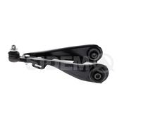 SIDEM 5586 A Suspension arm