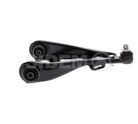 SIDEM 5586 B Suspension arm