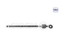 SIDEM 5614 Inner tie rod