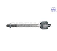 SIDEM 5615 Inner tie rod