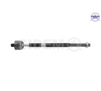 SIDEM 57012 Inner tie rod