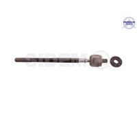 SIDEM 5715 Inner tie rod