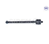 INNER TIE ROD 5717 FOR RENAULT ESPACE/IV/Mk VEL/SATIS M9R763/762/761/750 2.0L