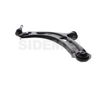 SIDEM 57178 Suspension arm