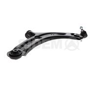 SIDEM 57179 Suspension arm