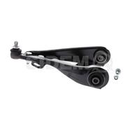 Wishbone Lower Control Arm 5776 SIDEM for RENAULT MEGANE I MEGANE I Classic