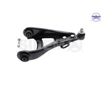 SIDEM 5777 Suspension arm