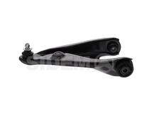 SIDEM 5778 Suspension arm