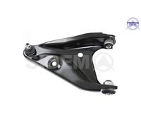 SIDEM 5778 Suspension arm