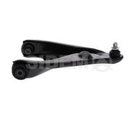 SIDEM 5779 Suspension arm