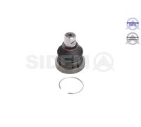 SIDEM 5783 R Ball Joint