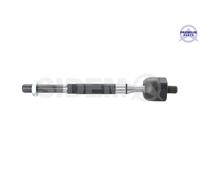 SIDEM 5811 Inner tie rod
