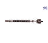 SIDEM 5812 Inner tie rod