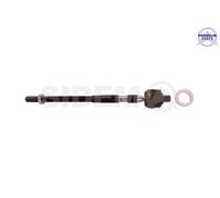 SIDEM 5814 Inner tie rod