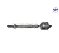 SIDEM 5816 Inner tie rod