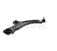CONTROLTRAILING ARM WHEEL SUSPENSION 5873 FOR RENAULT CLIO/III/Hatchback/Van